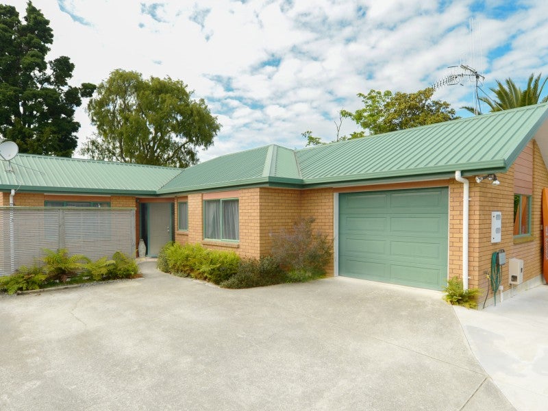 34A Vercoe Road, Beerescourt, Hamilton - Carousel 1