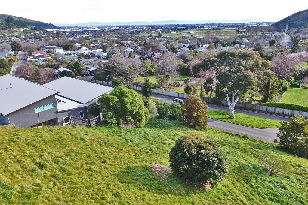 6 Morgans Valley, Heathcote Valley, Christchurch - Carousel 1
