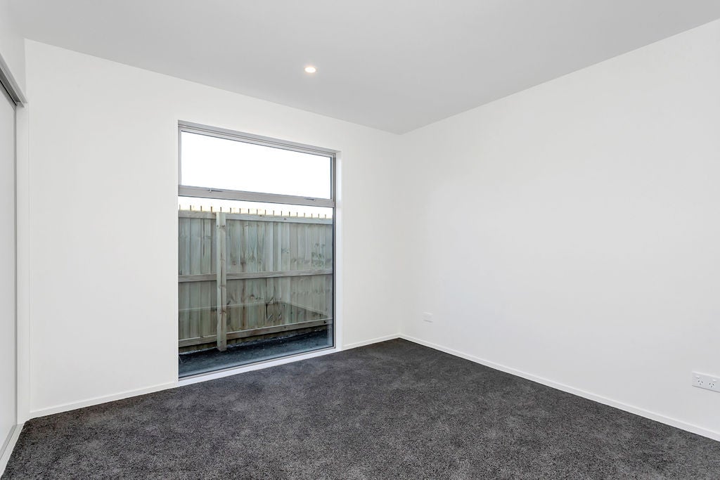 29 Katrine Drive, Marshland, Christchurch - Carousel 16