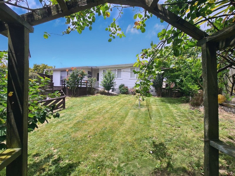 29 Terence Street, Tauhara, Taupo - Carousel 1
