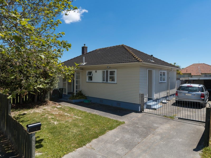 65 Rangiora Avenue, Roslyn, Palmerston North - Carousel 2