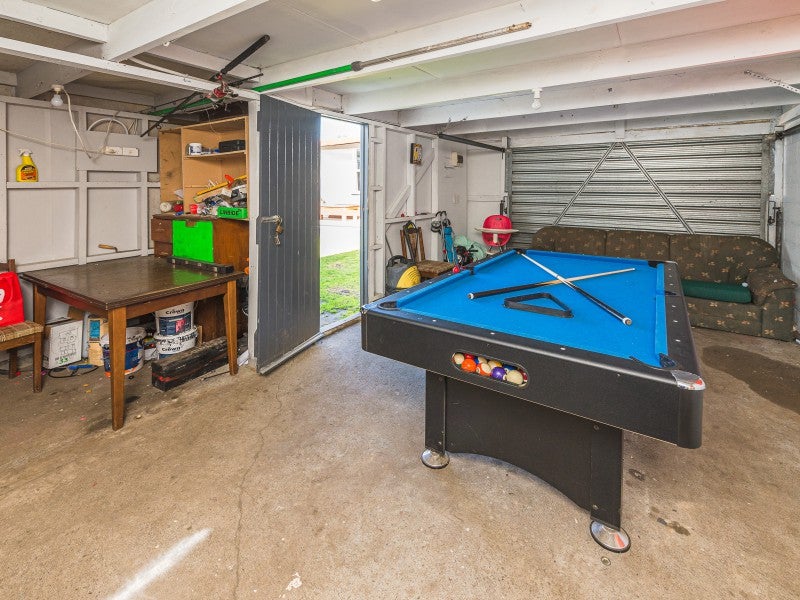 53 Titoki Street, Castlecliff, Whanganui - Carousel 20