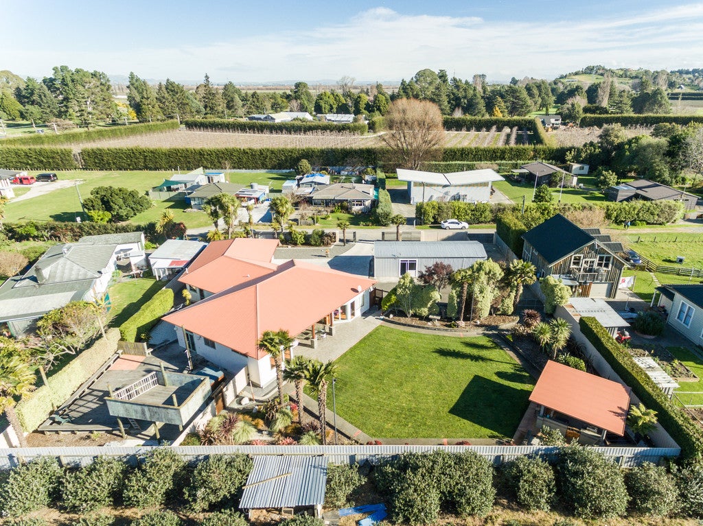 116 Waiohiki Road, Waiohiki, Napier - Carousel 2
