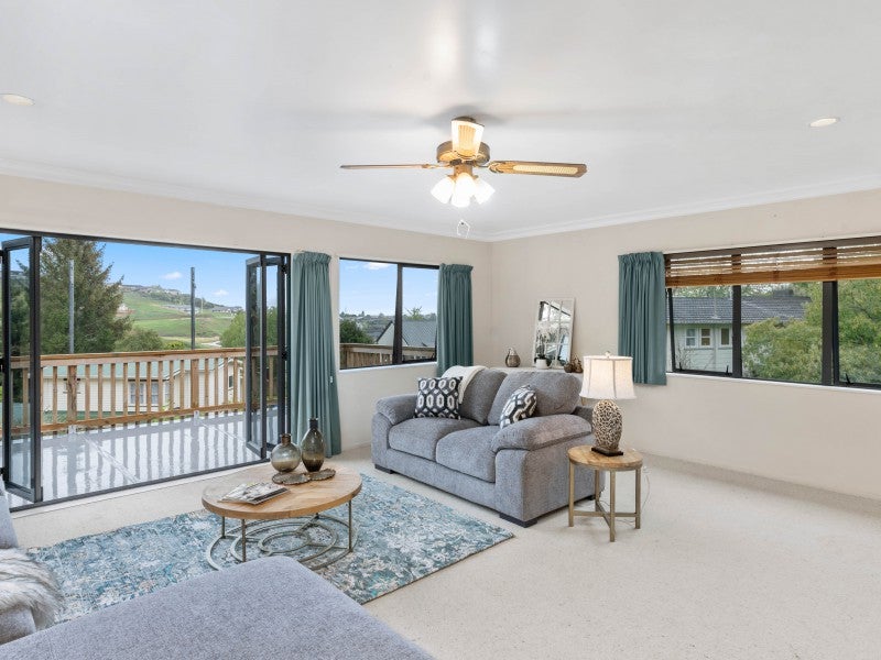 21A Raniera Place, Springfield, Rotorua - Carousel 2
