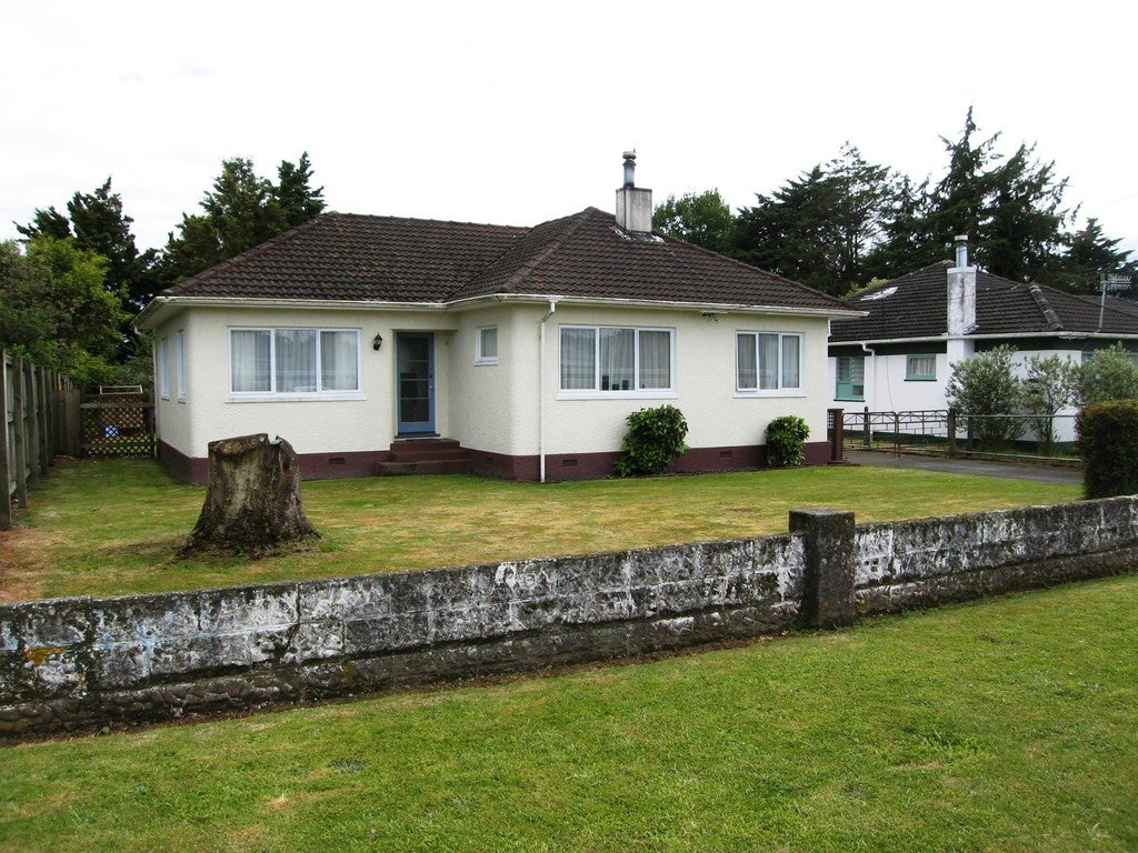 29 Konene Street, Utuhina, Rotorua - Carousel 1