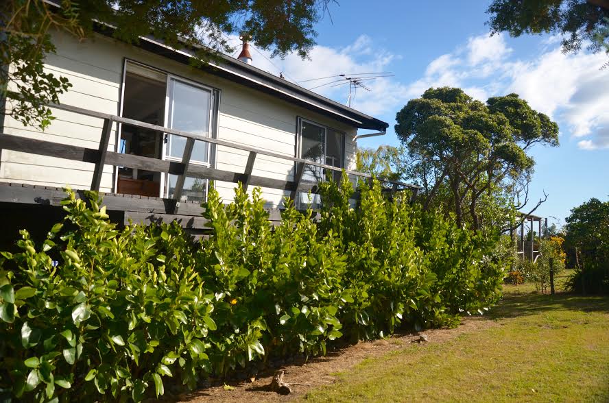 25 Woody Bay Road, Rakino Island, Auckland - Carousel 1