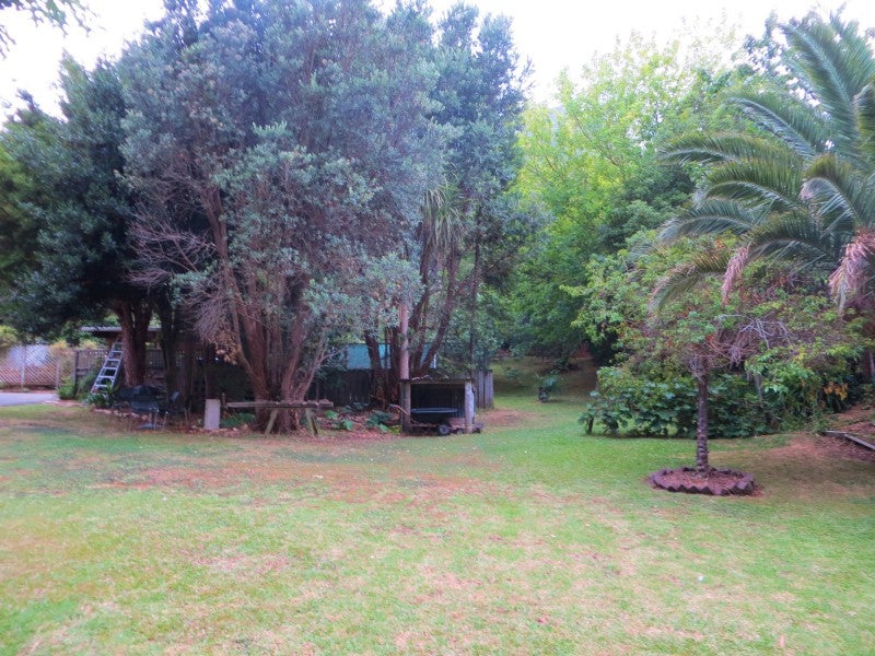 22 Whitaker Street, Te Aroha, Te Aroha - Carousel 2