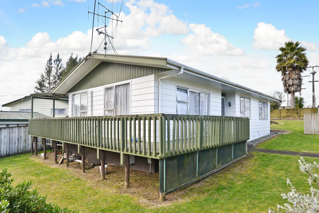 79 Peacockes Road, Fitzroy, Hamilton - Carousel 2