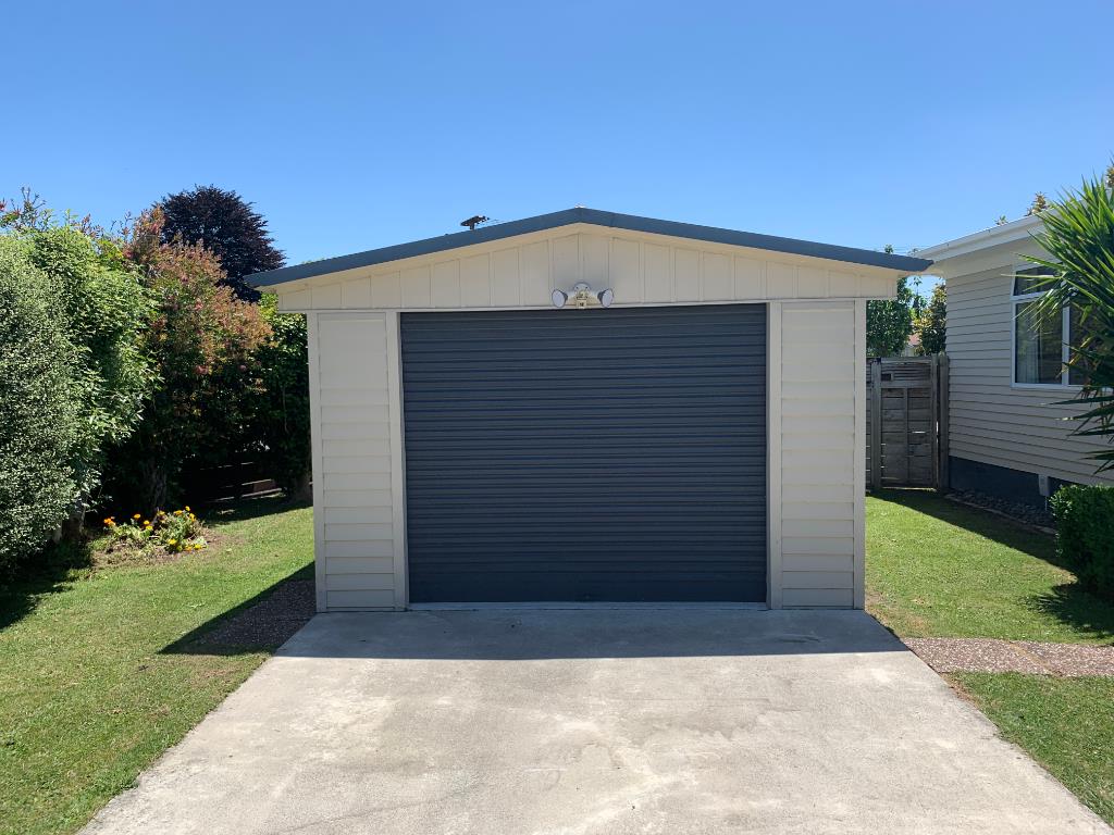 10 Forth Crescent, Glenview, Hamilton - Carousel 12