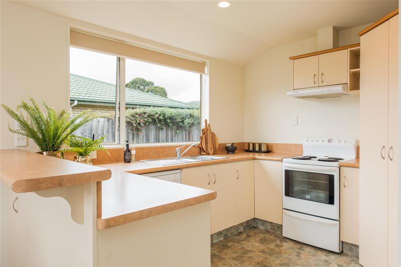 34A Hope Drive, Witherlea, Blenheim - Carousel 2