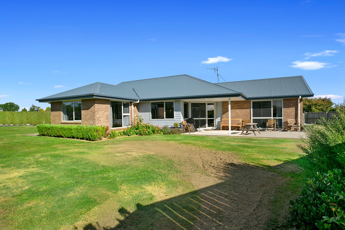 160 Inglefield Street, Pirongia, Te Awamutu - Carousel 25