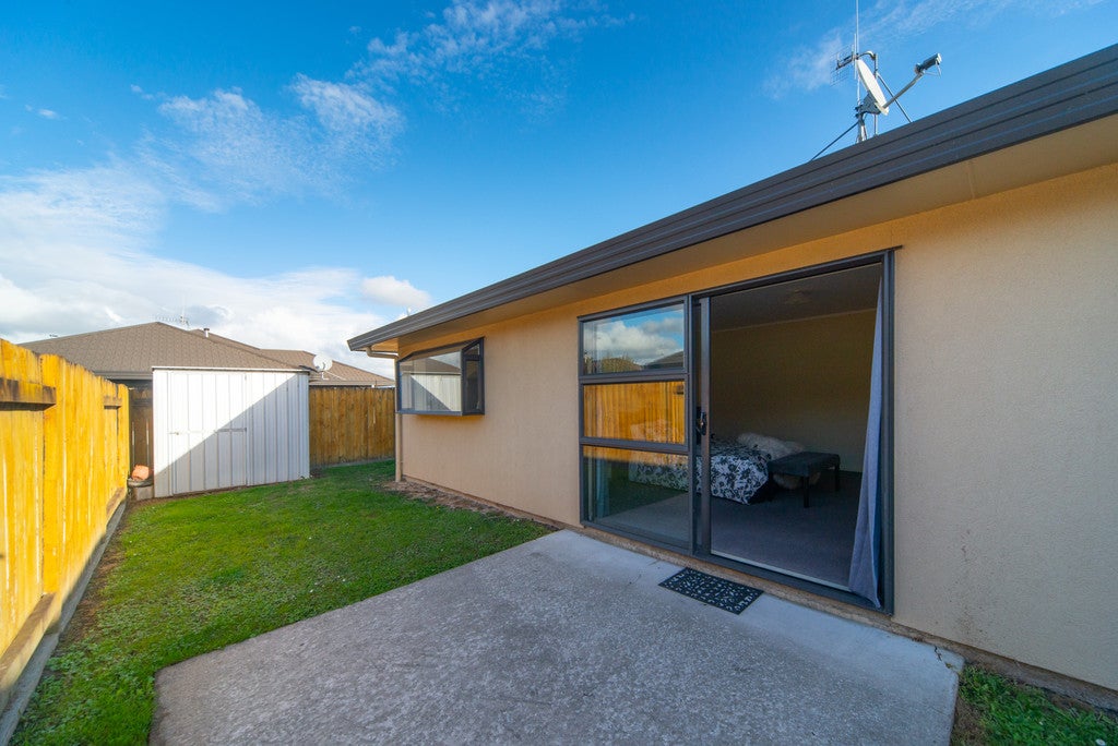 49 Meridian Grove, Kelvin Grove, Palmerston North - Carousel 20