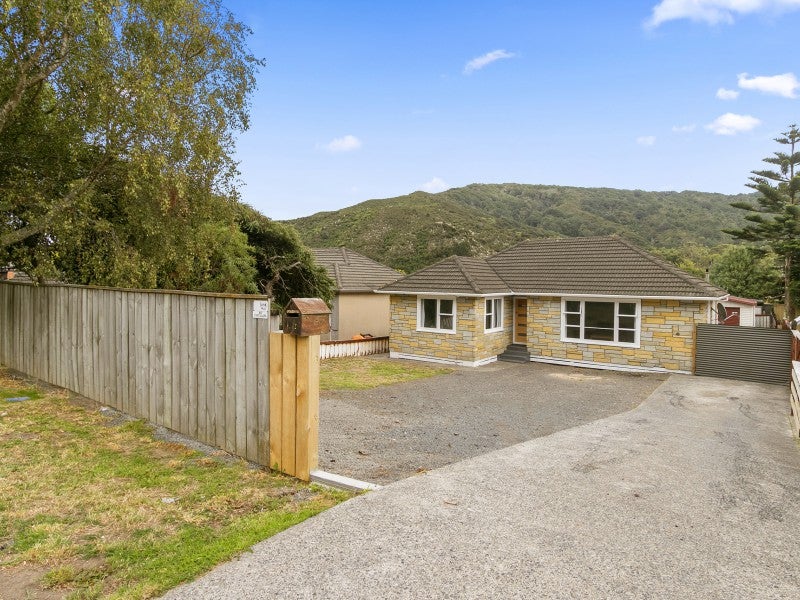 88 Coast Road, Wainuiomata, Lower Hutt - Carousel 18