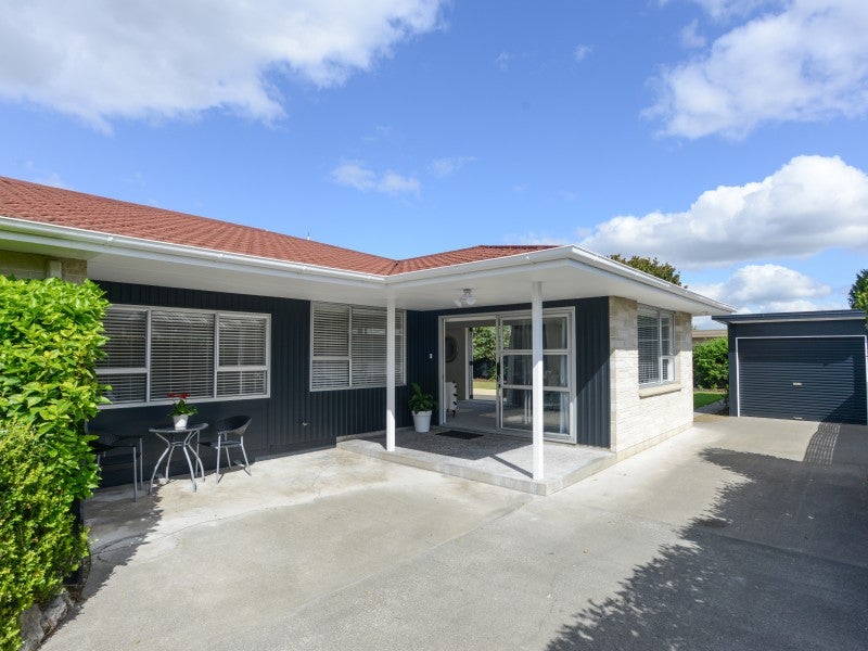 3/807 QUEEN STREET EAST, Parkvale, HASTINGS - Carousel 1