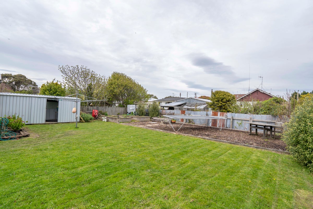 3 Albany Street, Kingswell, Invercargill - Carousel 19