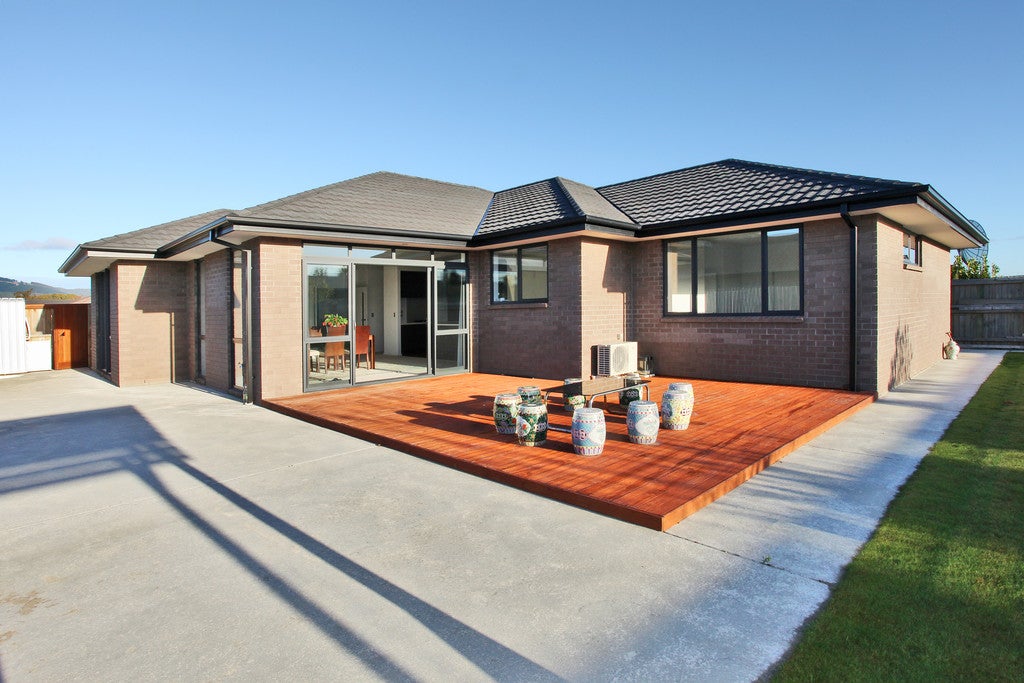 1 Constance Place, Aidanfield, Christchurch - Carousel 12