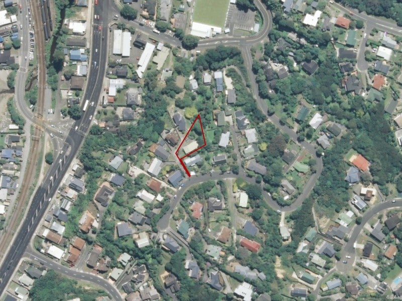 24 Taupo Crescent, Plimmerton, Porirua - Carousel 14