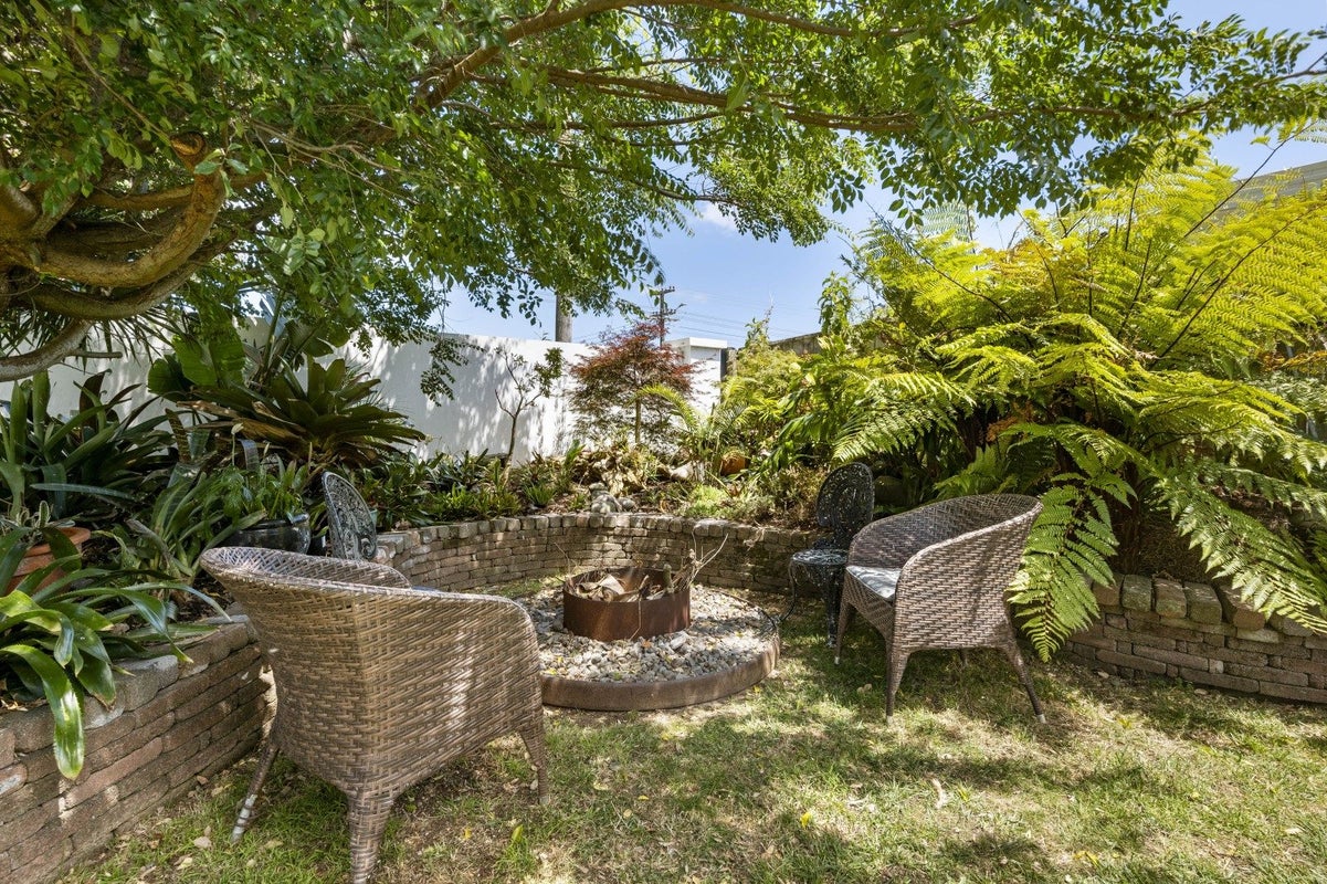 33 Fitzroy Road, Fitzroy, New Plymouth - Carousel 2