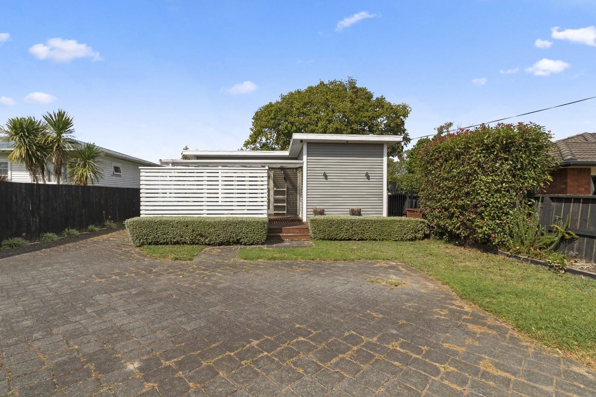 224 Shakespeare Street, Leamington, Cambridge - Carousel 2