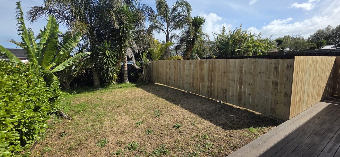 645 Great South Road, Otahuhu, Auckland - Carousel 6