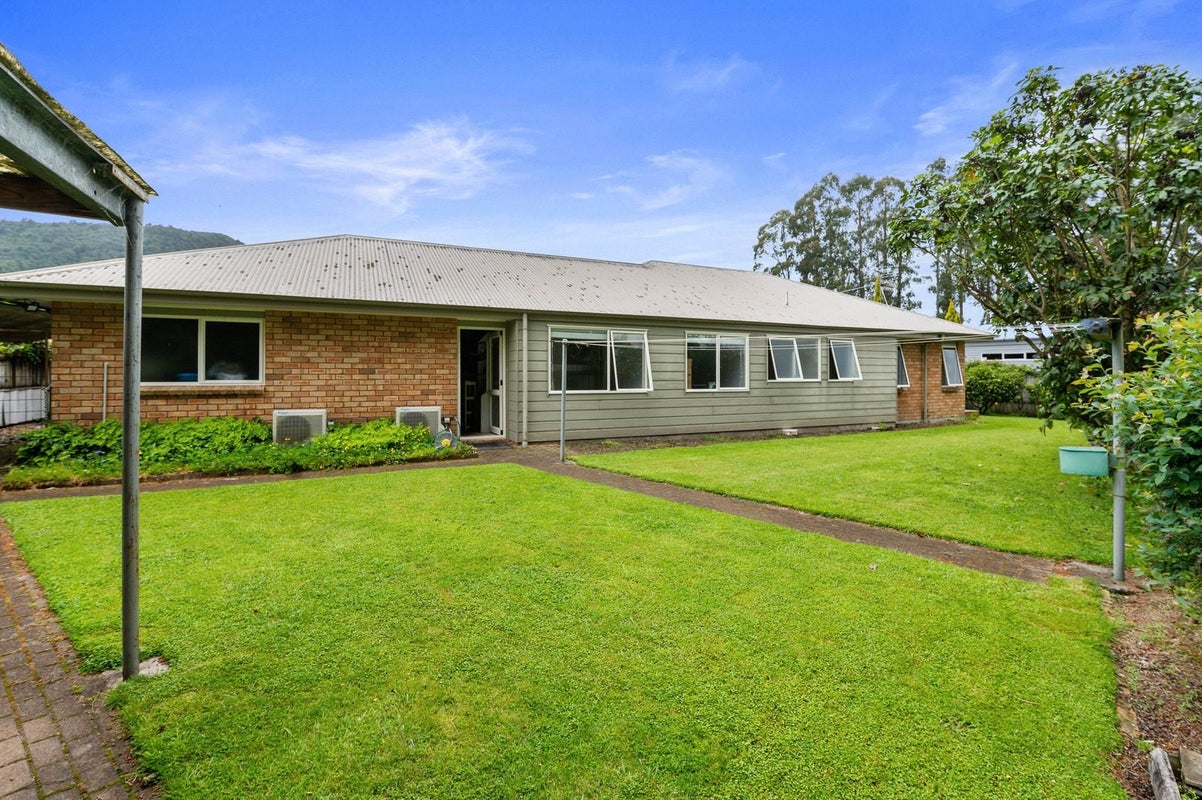 41 Caulfield Place, Pukehangi, Rotorua - Carousel 15