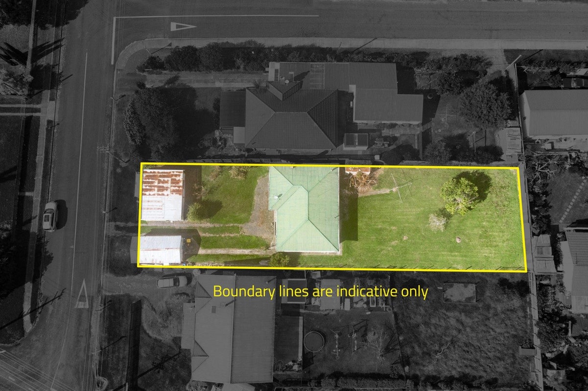 6 Kaikahu Road, Kerepehi, Paeroa - Carousel 16
