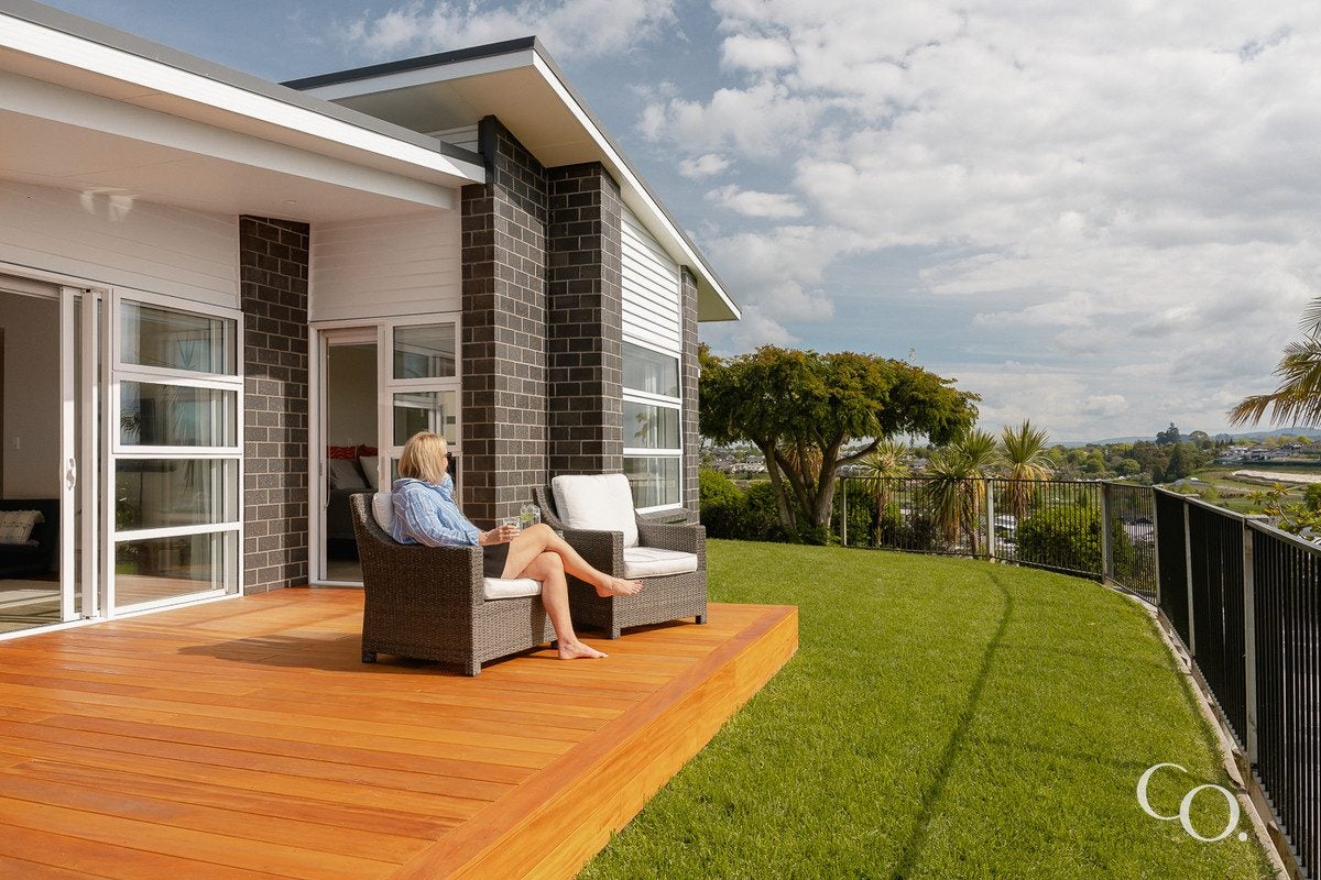 4 Aquavue Way, Bellevue, Tauranga - Carousel 2