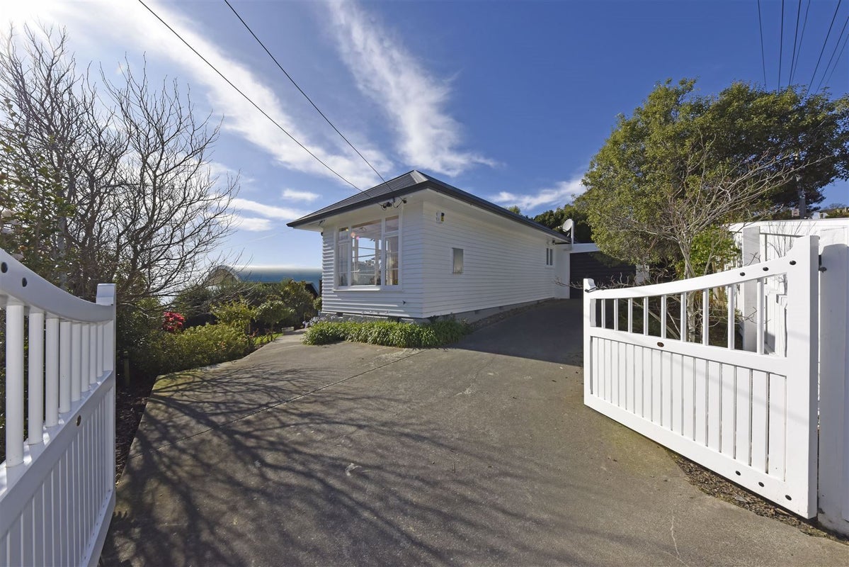 1/159 Major Hornbrook Road, Mount Pleasant, Christchurch - Carousel 2