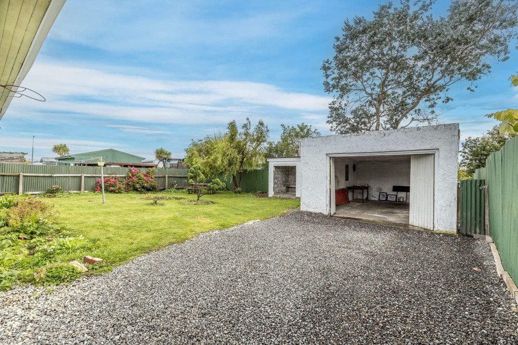 265 Ythan Street, Appleby, Invercargill - Carousel 14
