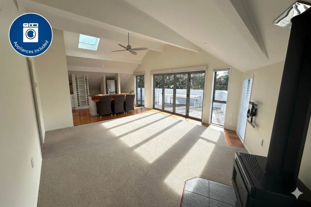 19A Treeway, Sunnyhills, Auckland - Carousel 1