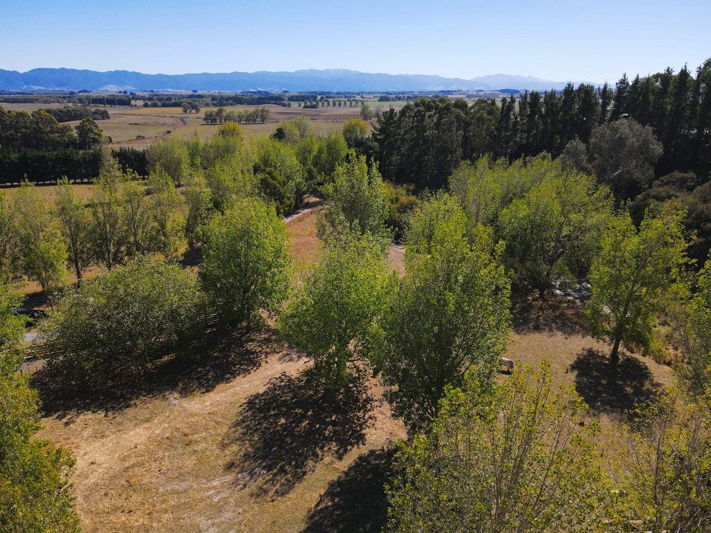 0 Sinclair Rd, Waihola - Carousel 4