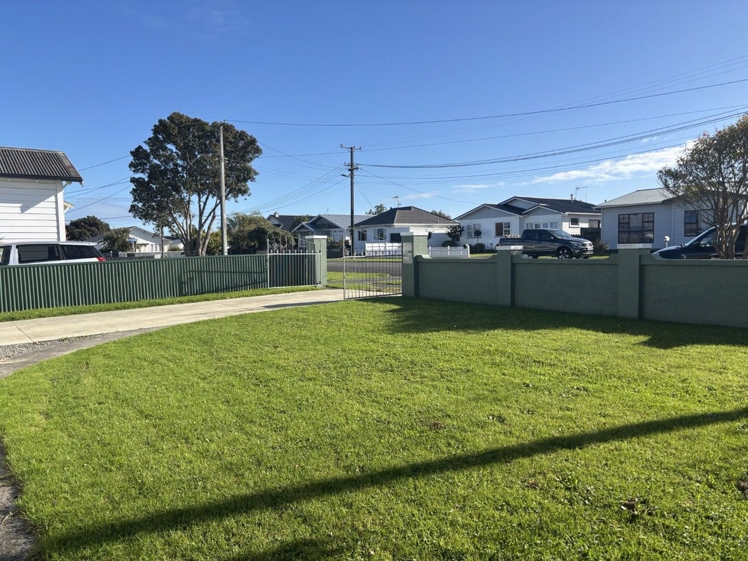 46 Maxwell Avenue, Durie Hill, Whanganui - Carousel 20