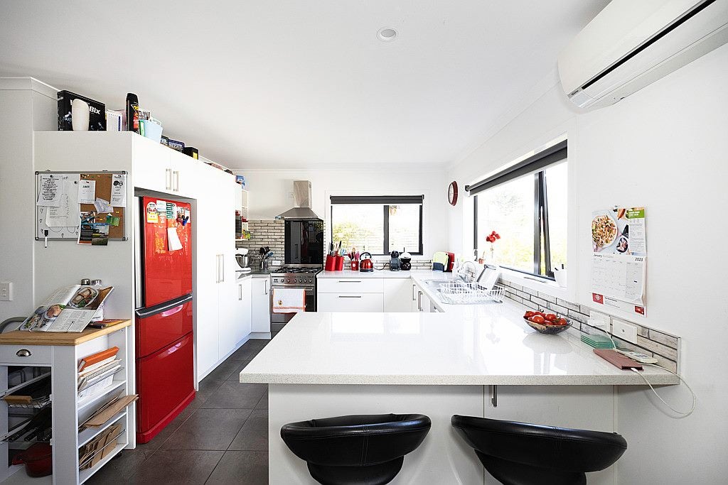 43 Cobblestone Road, Kakanui - Carousel 2