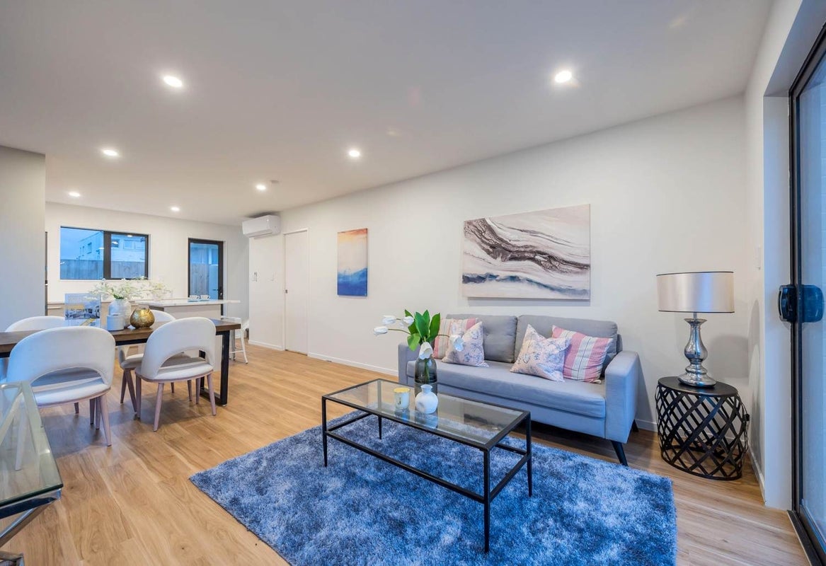 8C Jupiter Street, Rosehill, Papakura - Carousel 2