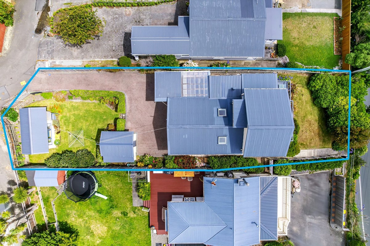 76 Bayview Road, Paremata, Porirua - Carousel 41