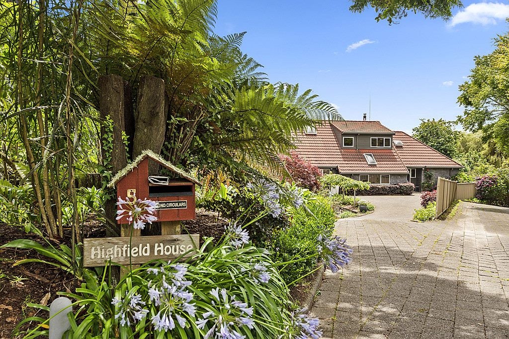 5 Highfield Place, Lynmore, Rotorua - Carousel 2