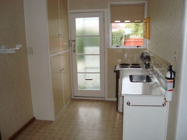 3/20 Cadogan Street, Sydenham, Christchurch - Carousel 2