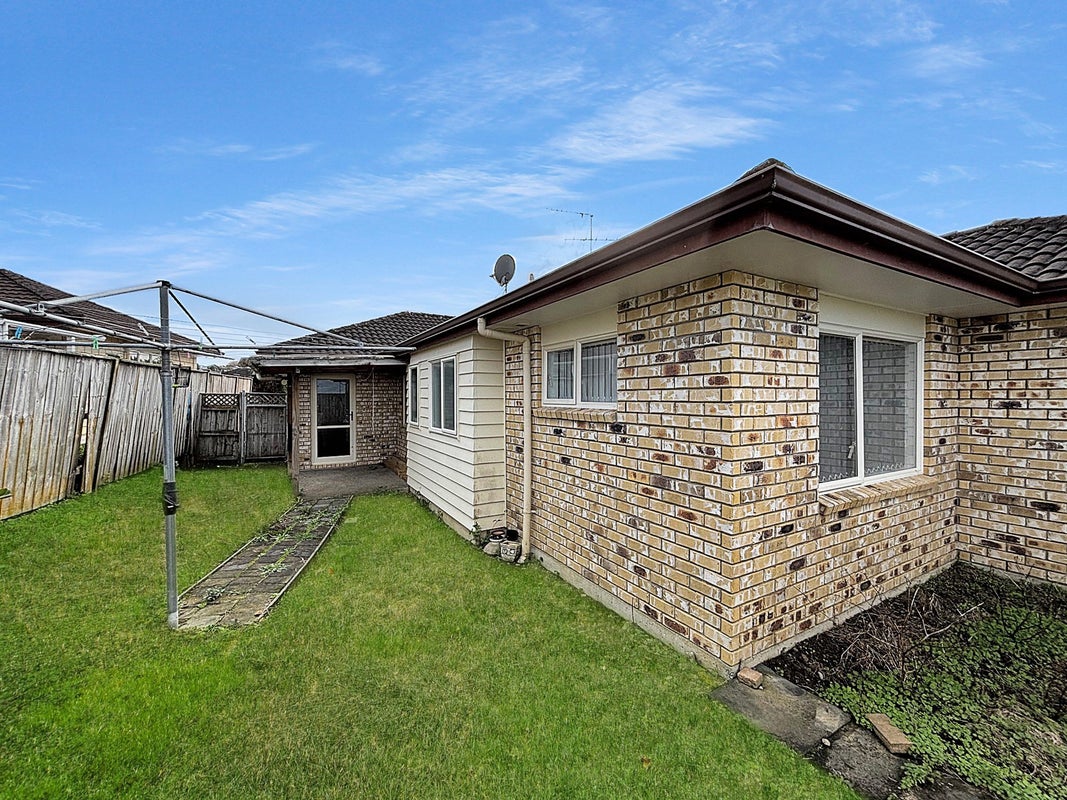 60 Magic Way, Randwick Park, Auckland - Carousel 13