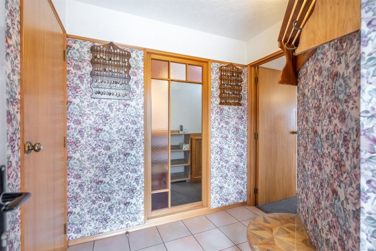 11A McAuley Place, Waikiwi, Invercargill - Carousel 2