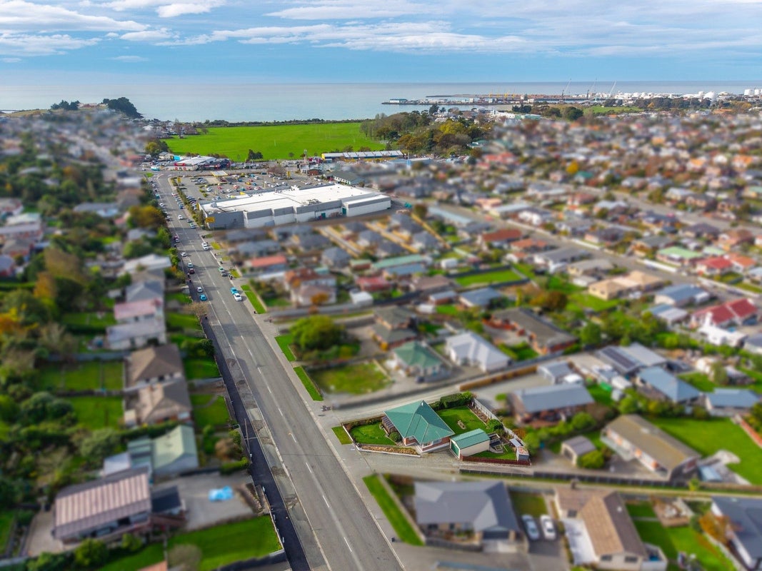 38 Hobbs Street, Waimataitai, Timaru - Carousel 16