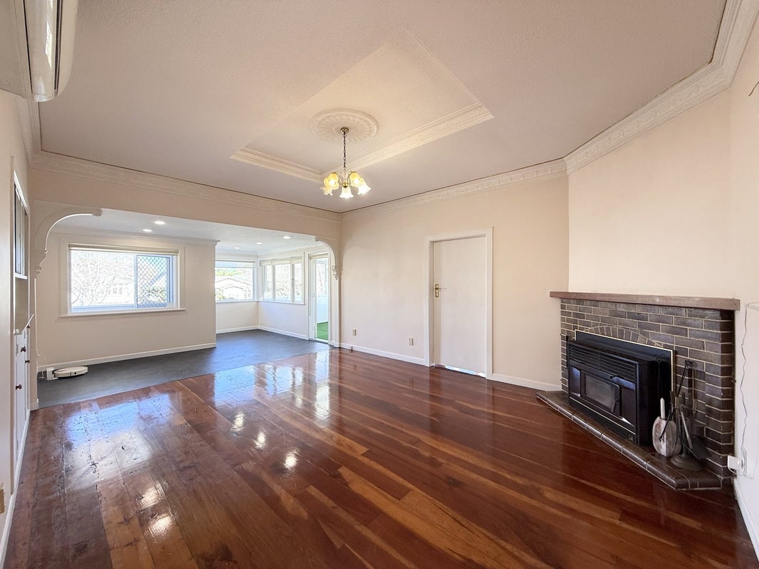7 Beckenham Avenue, Royal Oak, Auckland - Carousel 2