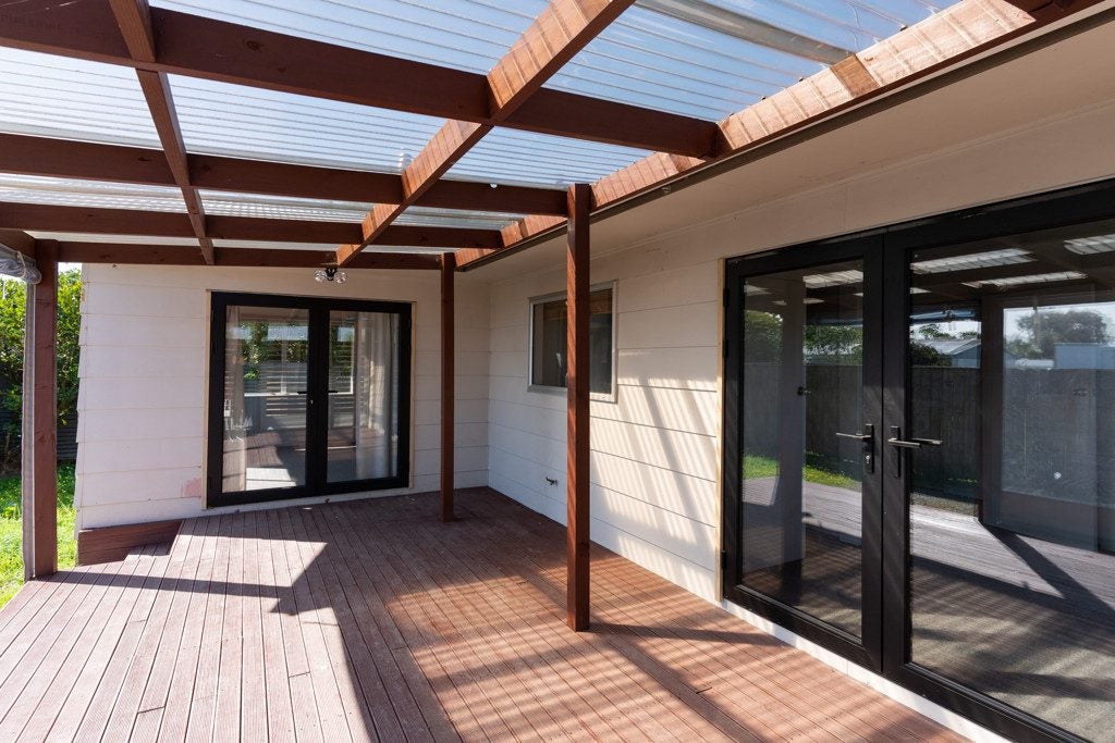 20A Jupiter Street, Milson, Palmerston North - Carousel 2