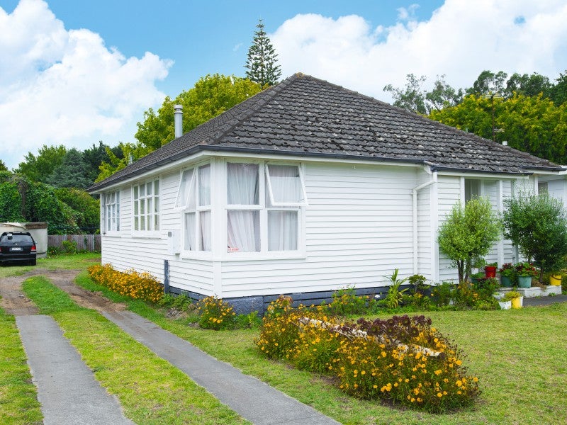 629 Childers Road, Elgin, Gisborne - Carousel 2