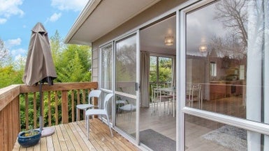 16B Helena Place, Sunnybrook, Rotorua - Carousel 1