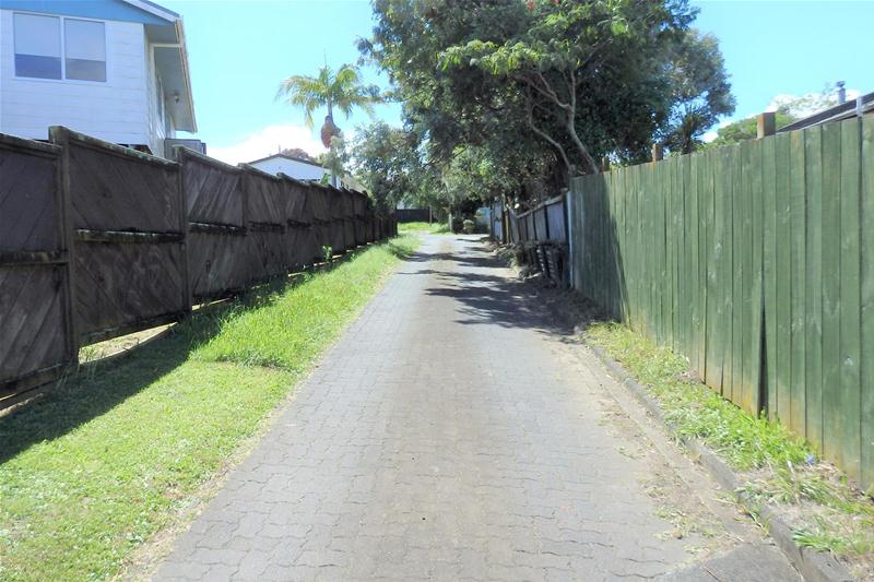 124A Finlayson Avenue, Clendon Park, Auckland - Carousel 2