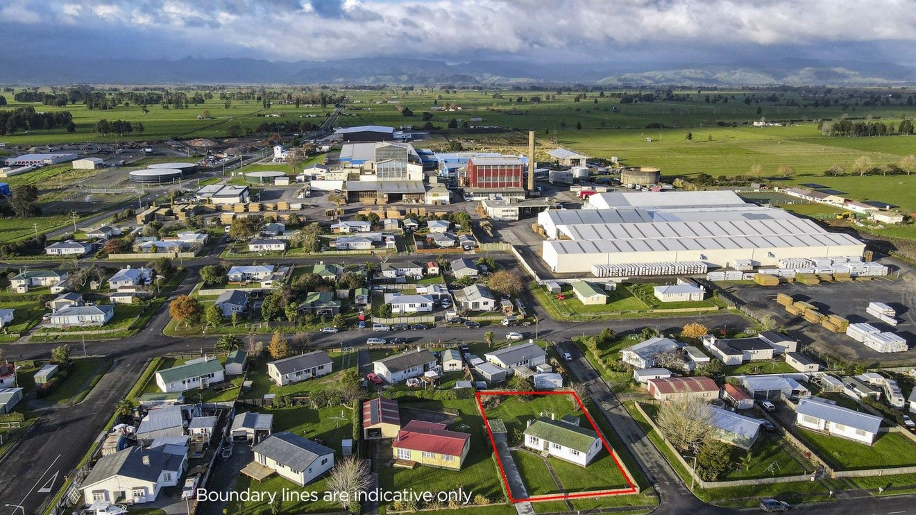 21 Kaikahu Road, Kerepehi, Paeroa - Carousel 2