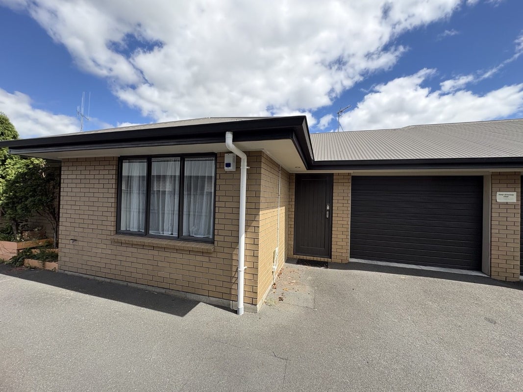 52B Lorne Street, Melville, Hamilton - Carousel 1