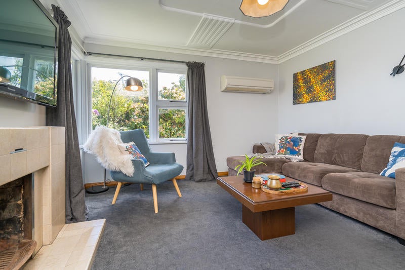 26A Silverton Street, Andersons Bay, Dunedin - Carousel 2