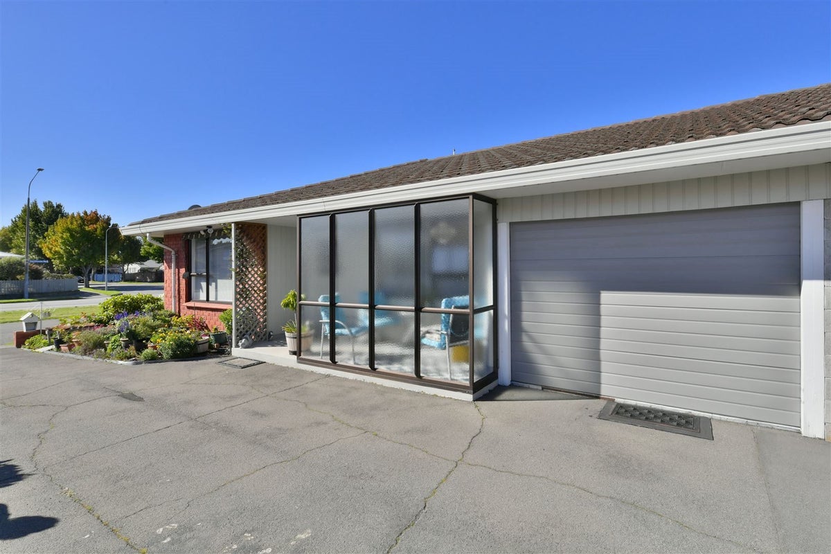 1/155 Northcote Road, Northcote, Christchurch - Carousel 2