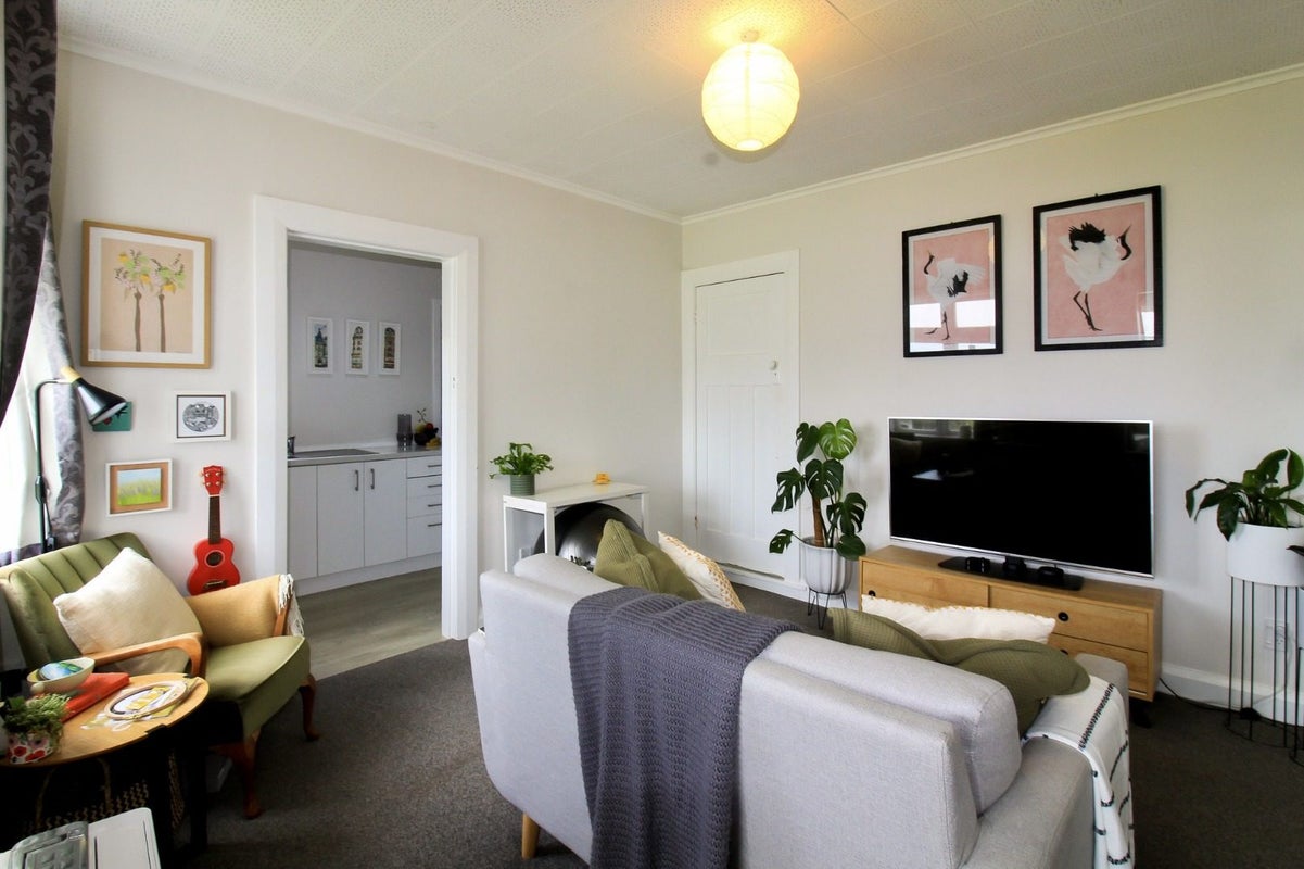 65 Roseneath Terrace, Roseneath, Wellington - Carousel 1